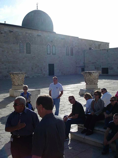 DSC02239.JPG