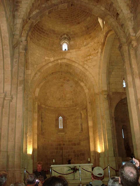 DSC02270.JPG