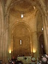 DSC02270.JPG