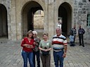 DSC02282.JPG