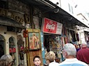 DSC02289.JPG