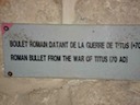 DSC02308.JPG
