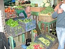DSC02340.JPG
