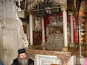 DSC02351.JPG