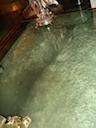 DSC02356.JPG