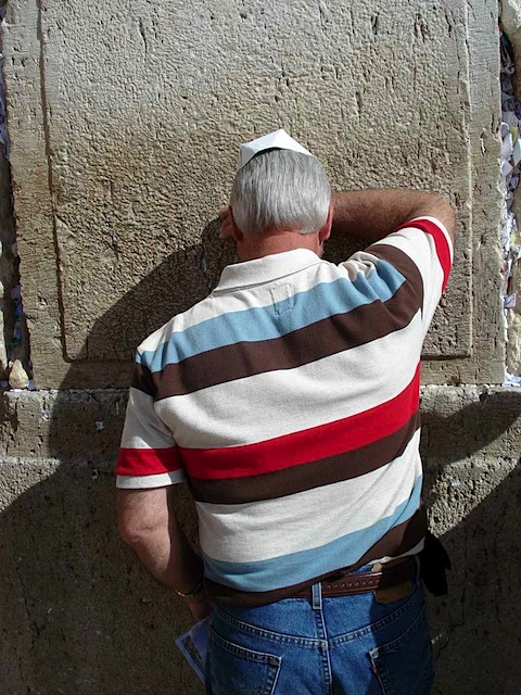 DSC02395.JPG