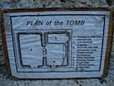 DSC02433.JPG
