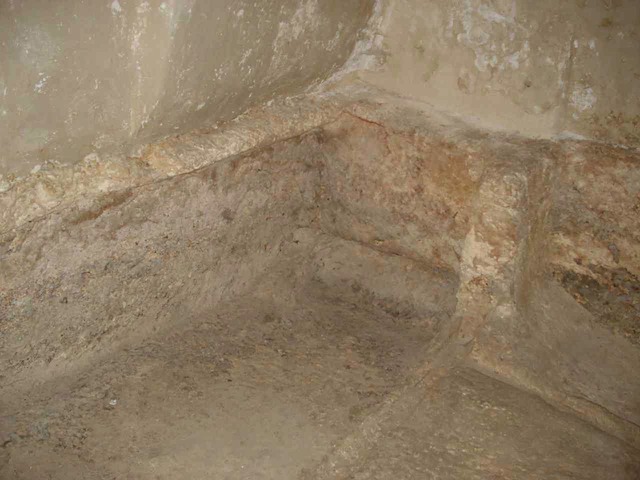 DSC02436.JPG