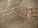 DSC02436.JPG