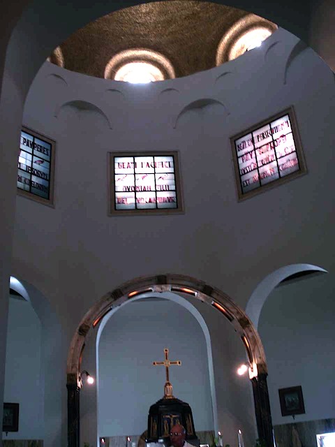 DSC02485.JPG
