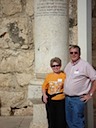 DSC02497.JPG