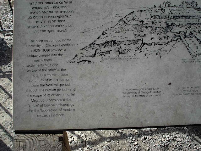 DSC02578.JPG