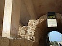 DSC02640.JPG