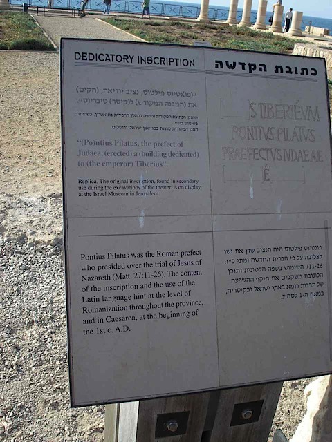 DSC02649.JPG