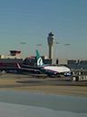 DSC04151.JPG