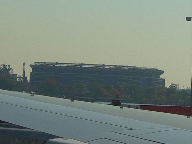 DSC04154