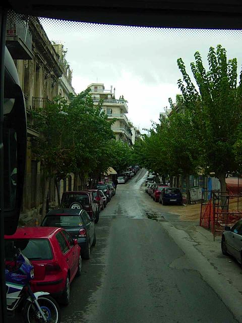 DSC04167.JPG