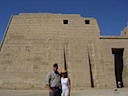DSC04274.JPG