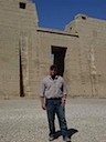 DSC04275.JPG
