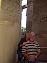 DSC04307.JPG
