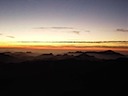 DSC04324.JPG