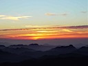 DSC04326.JPG