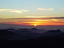 DSC04327.JPG