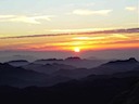 DSC04328.JPG