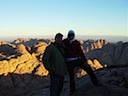 DSC04334.JPG