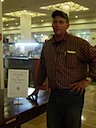 DSC04374.JPG