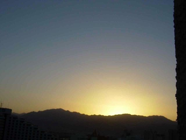 DSC04377.JPG