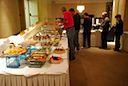 DSC_4201.JPG