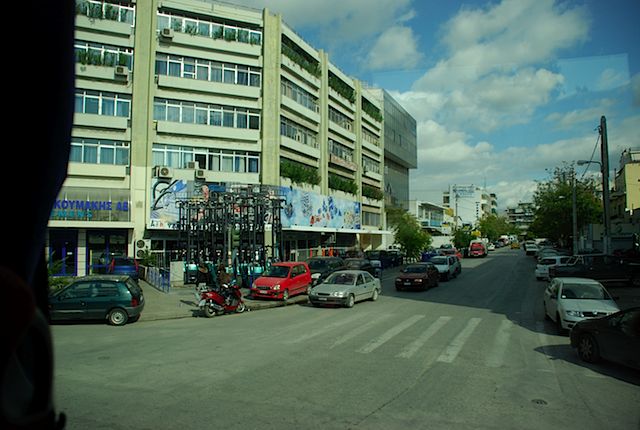DSC_4225