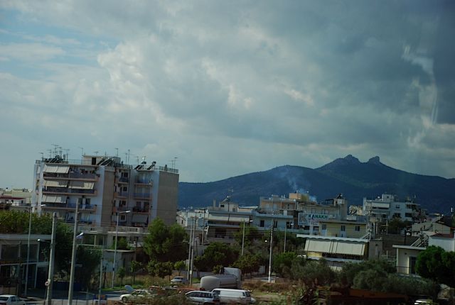 DSC_4253