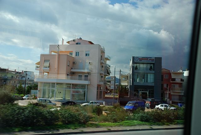DSC_4255