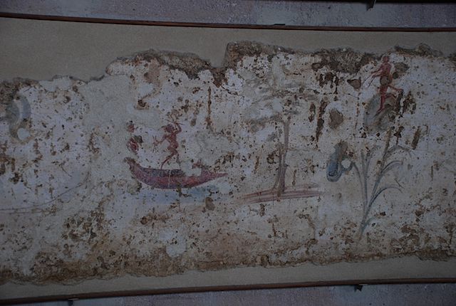 DSC_4313