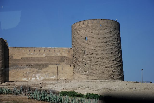 DSC_4506