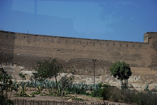 DSC_4509