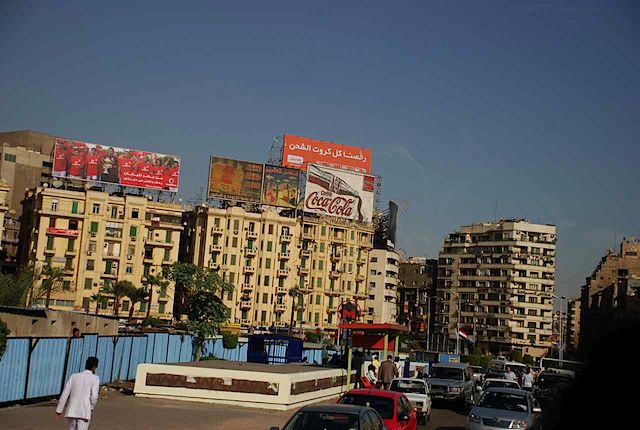 DSC_4613.JPG