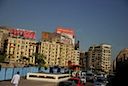 DSC_4613.JPG