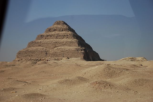 DSC_4738