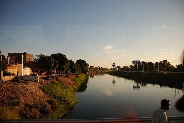 DSC_4976