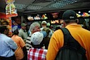 DSC_5079.JPG