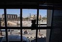DSC_5083