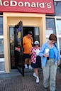 DSC_5086.JPG