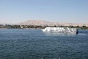 DSC_5090.JPG