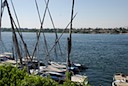 DSC_5091