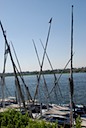 DSC_5092