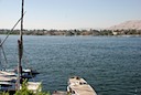 DSC_5093