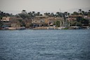 DSC_5094